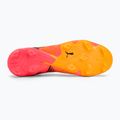 Kopačky PUMA Future 7 Ultimate FG/AG sunset glow/puma black/sun stream 4