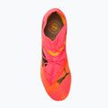 Kopačky PUMA Future 7 Ultimate FG/AG sunset glow/puma black/sun stream 5