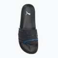 Nazouváky PUMA BMW MMS Leadcat 2.0 Graphic puma black 5