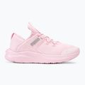 Dámské běžecké boty PUMA Softride One4All Femme pink 2
