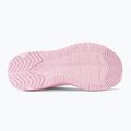 Dámské běžecké boty PUMA Softride One4All Femme pink 4