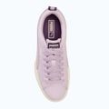 Dětské boty PUMA Mayze Dusty Summer grape mist/sugared almond 5