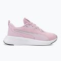 Běžecké boty PUMA Flyer Lite purple 2