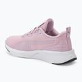 Běžecké boty PUMA Flyer Lite purple 3
