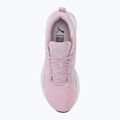 Běžecké boty PUMA Flyer Lite purple 5