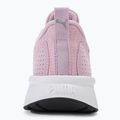 Běžecké boty PUMA Flyer Lite purple 6
