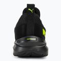 Pánské běžecké boty PUMA Softride One4All black 6