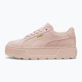Dámské boty PUMA Karmen rose quartz/rose quartz