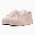 Dámské boty PUMA Karmen rose quartz/rose quartz 3