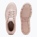 Dámské boty PUMA Karmen rose quartz/rose quartz 4