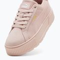 Dámské boty PUMA Karmen rose quartz/rose quartz 5