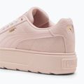 Dámské boty PUMA Karmen rose quartz/rose quartz 6