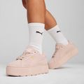 Dámské boty PUMA Karmen rose quartz/rose quartz 7