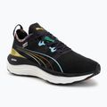 Dámské běžecké boty Puma ForeverRun Nitro Love Marathon black/green/blue/orange/yellow/white