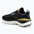 Dámské běžecké boty Puma ForeverRun Nitro Love Marathon black/green/blue/orange/yellow/white 3