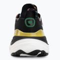 Dámské běžecké boty Puma ForeverRun Nitro Love Marathon black/green/blue/orange/yellow/white 6