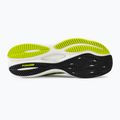 Pánské běžecké boty PUMA Velocity Nitro 3 Psychedelic Rush green 5