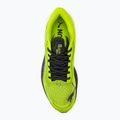 Pánské běžecké boty PUMA Velocity Nitro 3 Psychedelic Rush green 6