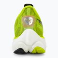 Pánské běžecké boty PUMA Velocity Nitro 3 Psychedelic Rush green 7