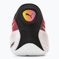 Pánské basketbalové boty PUMA All-Pro Nitro Showtime yellow sizzle/purple glimmer 6