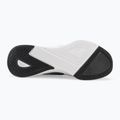 Dětské boty PUMA Flyer Runner mineral gray/puma white/puma black 4