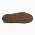 Boty PUMA Palermo Vintage caramel latte/creamy vanilla/gum  4