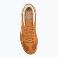 Boty PUMA Palermo Vintage caramel latte/creamy vanilla/gum  5