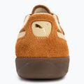 Boty PUMA Palermo Vintage caramel latte/creamy vanilla/gum  6