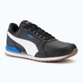 Boty PUMA ST Runner v3 L puma black/puma white/puma team royal boty