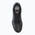 Boty PUMA ST Runner v3 L puma black/puma white/puma team royal boty 5