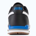 Boty PUMA ST Runner v3 L puma black/puma white/puma team royal boty 6