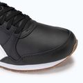 Boty PUMA ST Runner v3 L puma black/puma white/puma team royal boty 7