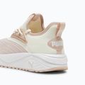 Dámské boty PUMA Pacer Beauty rose quartz/frosted ivory/rose gold 9