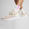 Dámské boty PUMA Pacer Beauty rose quartz/frosted ivory/rose gold 4