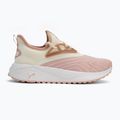 Dámské boty PUMA Pacer Beauty rose quartz/frosted ivory/rose gold 2