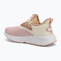 Dámské boty PUMA Pacer Beauty rose quartz/frosted ivory/rose gold 3