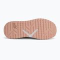 Dámské boty PUMA Pacer Beauty rose quartz/frosted ivory/rose gold 5