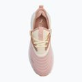 Dámské boty PUMA Pacer Beauty rose quartz/frosted ivory/rose gold 6