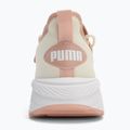 Dámské boty PUMA Pacer Beauty rose quartz/frosted ivory/rose gold 7