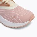 Dámské boty PUMA Pacer Beauty rose quartz/frosted ivory/rose gold 8