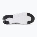 Boty PUMA Wired Run Pure puma black/puma white 4