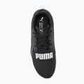 Boty PUMA Wired Run Pure puma black/puma white 5