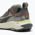 Dámské běžecké boty PUMA Voyage Nitro 3 gray 8