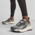 Dámské běžecké boty PUMA Voyage Nitro 3 gray 9