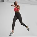 Dámské běžecké boty PUMA Voyage Nitro 3 gray 10