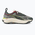 Dámské běžecké boty PUMA Voyage Nitro 3 gray 2