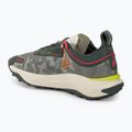 Dámské běžecké boty PUMA Voyage Nitro 3 gray 3