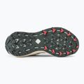 Dámské běžecké boty PUMA Voyage Nitro 3 gray 4