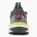 Dámské běžecké boty PUMA Voyage Nitro 3 gray 6