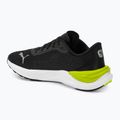 Pánské běžecké botyPUMA Electrify Nitro 3 black 3